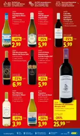 Lidl Prospekt Seite 23