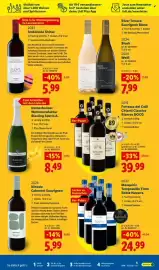 Lidl Prospekt Seite 5
