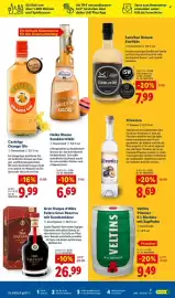 Lidl Prospekt Seite 7