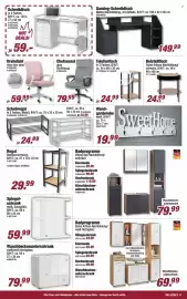 Poco Prospekt woche 10 Seite 12