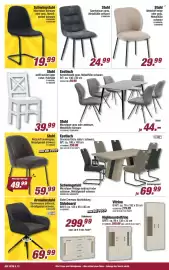 Poco Prospekt woche 10 Seite 13