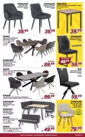 Poco Prospekt woche 10 Seite 14