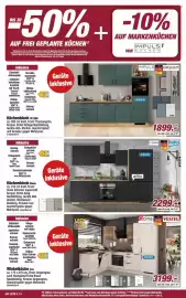 Poco Prospekt woche 10 Seite 15