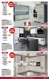 Poco Prospekt woche 10 Seite 16