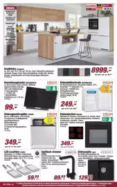 Poco Prospekt woche 10 Seite 17