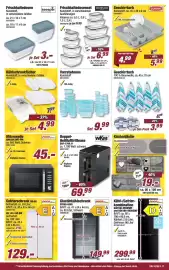 Poco Prospekt woche 10 Seite 18