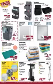 Poco Prospekt woche 10 Seite 19