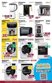 Poco Prospekt woche 10 Seite 20