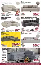 Poco Prospekt woche 10 Seite 2