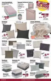 Poco Prospekt woche 10 Seite 21