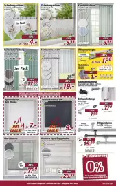 Poco Prospekt woche 10 Seite 22