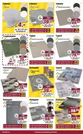 Poco Prospekt woche 10 Seite 23