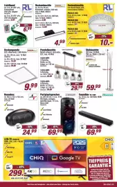 Poco Prospekt woche 10 Seite 26