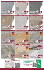 Poco Prospekt woche 10 Seite 27