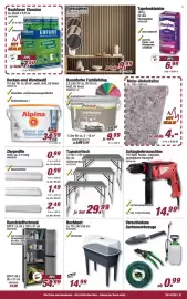 Poco Prospekt woche 10 Seite 28