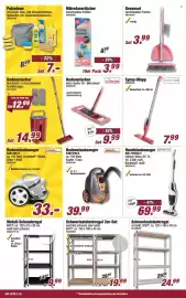 Poco Prospekt woche 10 Seite 29