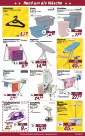 Poco Prospekt woche 10 Seite 30