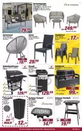 Poco Prospekt woche 10 Seite 32