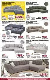 Poco Prospekt woche 10 Seite 4