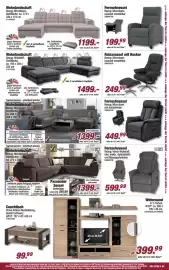 Poco Prospekt woche 10 Seite 5