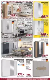 Poco Prospekt woche 10 Seite 6