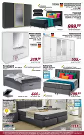 Poco Prospekt woche 10 Seite 7