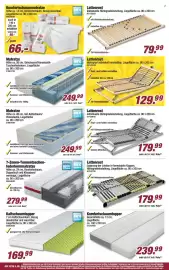 Poco Prospekt woche 10 Seite 9