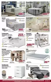 Poco Prospekt woche 10 Seite 10