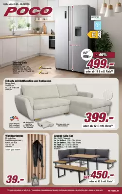 Poco Prospekt (gültig bis 8-03)