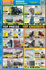 Norma24 Prospekt woche 11 Seite 2