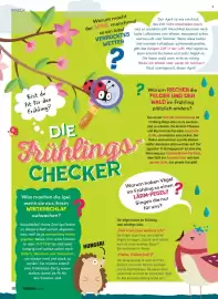 Norma Magazin Seite 10