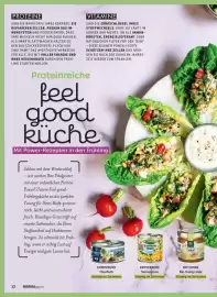 Norma Magazin Seite 12