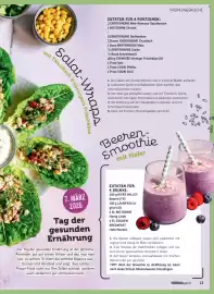 Norma Magazin Seite 13