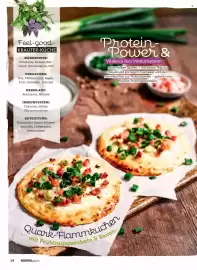 Norma Magazin Seite 14