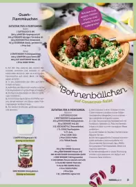 Norma Magazin Seite 15