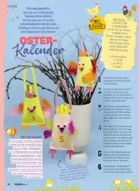 Norma Magazin Seite 16