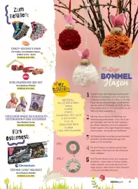 Norma Magazin Seite 17