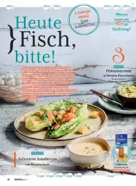 Norma Magazin Seite 18