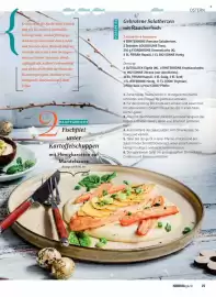 Norma Magazin Seite 19