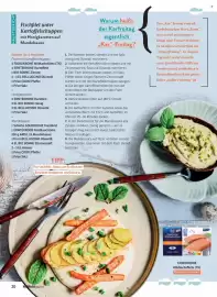 Norma Magazin Seite 20