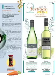 Norma Magazin Seite 21