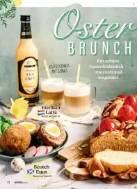 Norma Magazin Seite 22