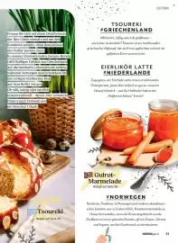 Norma Magazin Seite 23