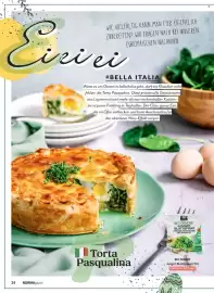 Norma Magazin Seite 24