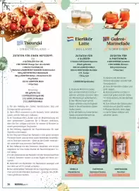 Norma Magazin Seite 26