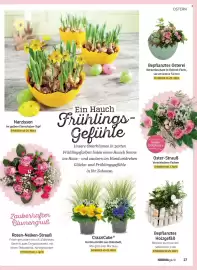 Norma Magazin Seite 27