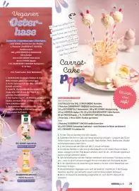 Norma Magazin Seite 29