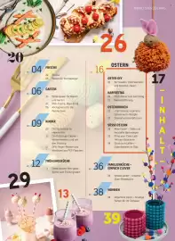 Norma Magazin Seite 3