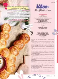 Norma Magazin Seite 31