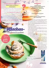 Norma Magazin Seite 32